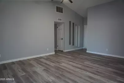 7044 W Cameron Drive, Peoria, AZ 85345 - Photo 5