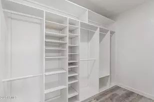 7044 W Cameron Dr, Peoria, AZ 85345 - Photo 21