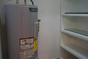 7044 W Cameron Dr, Peoria, AZ 85345 - Photo 29