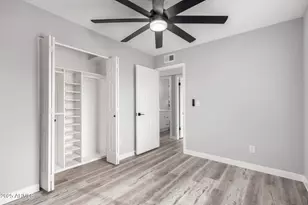 7044 W Cameron Dr, Peoria, AZ 85345 - Photo 23