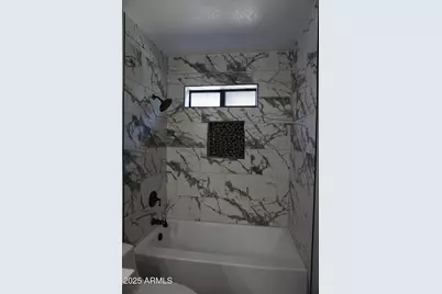 7044 W Cameron Drive, Peoria, AZ 85345 - Photo 33