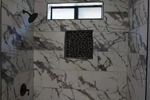 7044 W Cameron Dr, Peoria, AZ 85345 - Photo 33