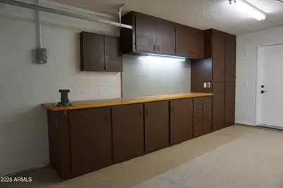 7044 W Cameron Drive, Peoria, AZ 85345 - Photo 19