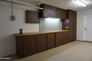 7044 W Cameron Dr, Peoria, AZ 85345 - Photo 19