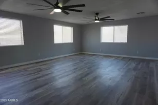 7044 W Cameron Dr, Peoria, AZ 85345 - Photo 15