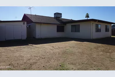 7044 W Cameron Drive, Peoria, AZ 85345 - Photo 37