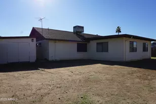 7044 W Cameron Dr, Peoria, AZ 85345 - Photo 37