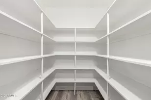 7044 W Cameron Dr, Peoria, AZ 85345 - Photo 15