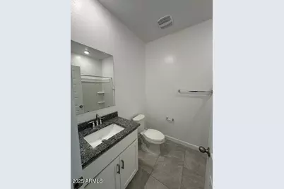 38220 W Frascati Avenue, Maricopa, AZ 85138 - Photo 5