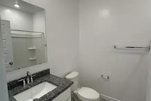 38220 W Frascati Ave, Maricopa, AZ 85138 - Photo 5