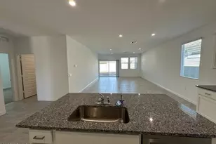 38220 W Frascati Ave, Maricopa, AZ 85138 - Photo 9