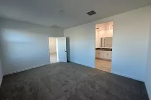 38220 W Frascati Ave, Maricopa, AZ 85138 - Photo 17