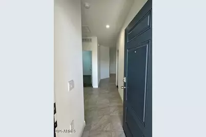 38220 W Frascati Avenue, Maricopa, AZ 85138 - Photo 3