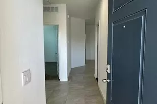 38220 W Frascati Ave, Maricopa, AZ 85138 - Photo 3