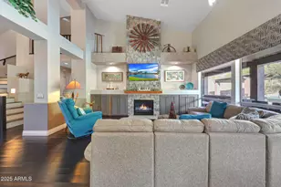 10833 N 140th Way, Scottsdale, AZ 85259 - Photo 17