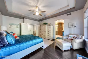 10833 N 140th Way, Scottsdale, AZ 85259 - Photo 37