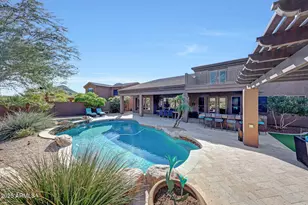 10833 N 140th Way, Scottsdale, AZ 85259 - Photo 61