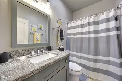 10833 N 140th Way, Scottsdale, AZ 85259 - Photo 47