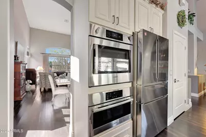 10833 N 140th Way, Scottsdale, AZ 85259 - Photo 27