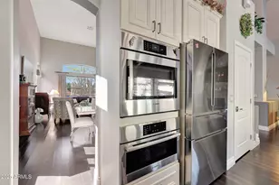 10833 N 140th Way, Scottsdale, AZ 85259 - Photo 27