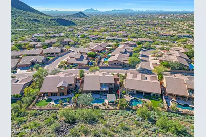 10833 N 140th Way, Scottsdale, AZ 85259 - Photo 69