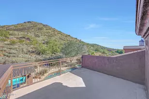 10833 N 140th Way, Scottsdale, AZ 85259 - Photo 51