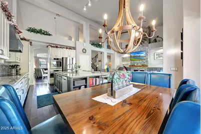 10833 N 140th Way, Scottsdale, AZ 85259 - Photo 29