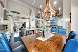 10833 N 140th Way, Scottsdale, AZ 85259 - Photo 29