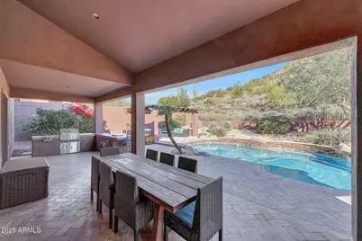 10833 N 140th Way, Scottsdale, AZ 85259 - Photo 3