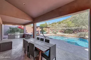 10833 N 140th Way, Scottsdale, AZ 85259 - Photo 3