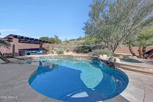 10833 N 140th Way, Scottsdale, AZ 85259 - Photo 59