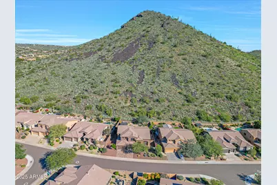 10833 N 140th Way, Scottsdale, AZ 85259 - Photo 65