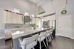 10833 N 140th Way, Scottsdale, AZ 85259 - Photo 23