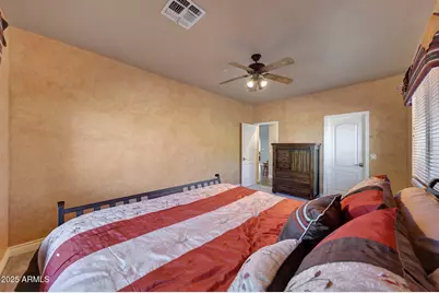 10833 N 140th Way, Scottsdale, AZ 85259 - Photo 55