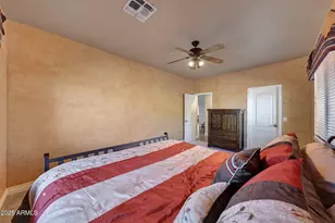 10833 N 140th Way, Scottsdale, AZ 85259 - Photo 55