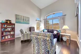 10833 N 140th Way, Scottsdale, AZ 85259 - Photo 9