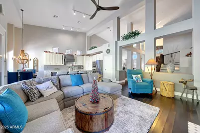10833 N 140th Way, Scottsdale, AZ 85259 - Photo 19