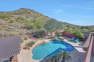 10833 N 140th Way, Scottsdale, AZ 85259 - Photo 7