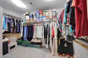 10833 N 140th Way, Scottsdale, AZ 85259 - Photo 41