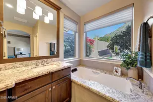 10833 N 140th Way, Scottsdale, AZ 85259 - Photo 39