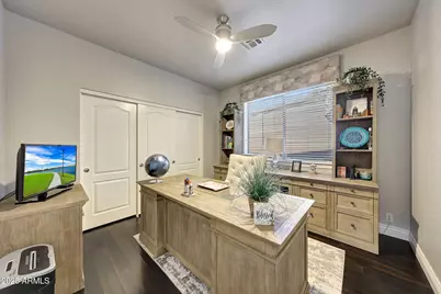 10833 N 140th Way, Scottsdale, AZ 85259 - Photo 33