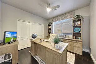 10833 N 140th Way, Scottsdale, AZ 85259 - Photo 33