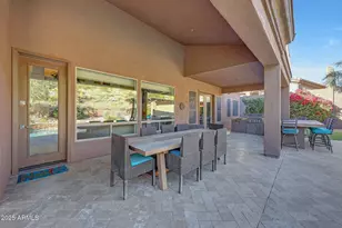 10833 N 140th Way, Scottsdale, AZ 85259 - Photo 57