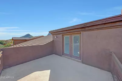 10833 N 140th Way, Scottsdale, AZ 85259 - Photo 53