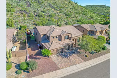 10833 N 140th Way, Scottsdale, AZ 85259 - Photo 63