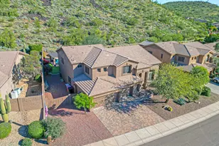 10833 N 140th Way, Scottsdale, AZ 85259 - Photo 63