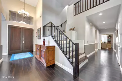 10833 N 140th Way, Scottsdale, AZ 85259 - Photo 15