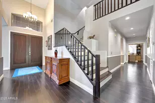 10833 N 140th Way, Scottsdale, AZ 85259 - Photo 15