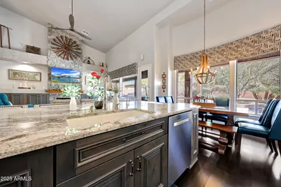 10833 N 140th Way, Scottsdale, AZ 85259 - Photo 25