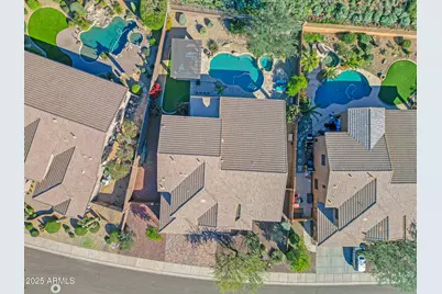 10833 N 140th Way, Scottsdale, AZ 85259 - Photo 67